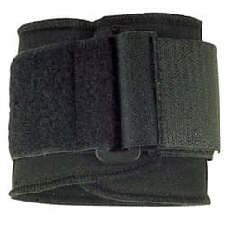 Muñequera Medop Sport 902288 (Ref. QMD902288) - Equipamento de Proteção Individual JCR