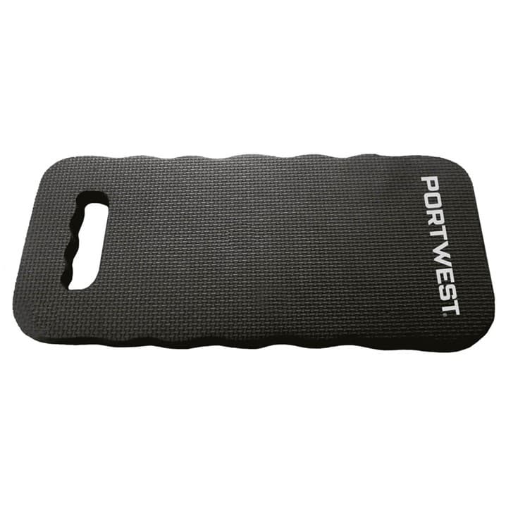 Almohadilla para arrodillarse Portwest KP05 (Ref. QPW000KP05) - Equipamento de Proteção Individual JCR