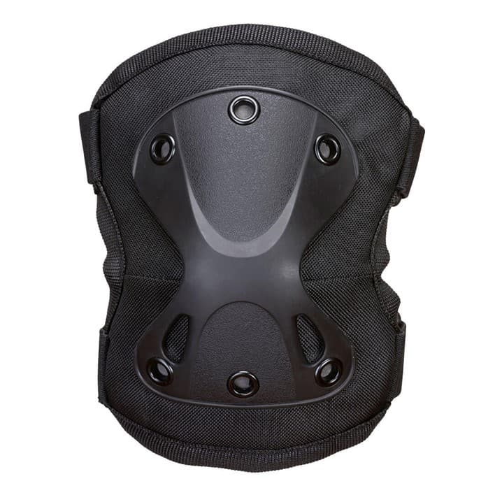 Coderas Portwest KP45 (Ref. QPW000KP45) - Equipamento de Proteção Individual JCR
