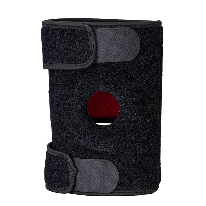 Cinta de rodilla Portwest PW84 (Ref. QPW000PW84) - Equipamento de Proteção Individual JCR