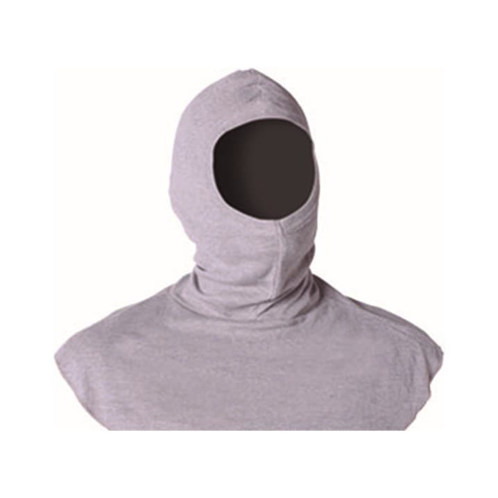 Balaclava Total Balaweld BLW-1300 (Ref. VTTTBLW130) - Equipamento de Proteção Individual JCR