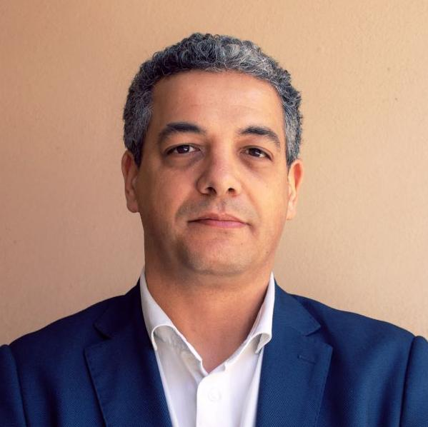 Eugénio Coutinho