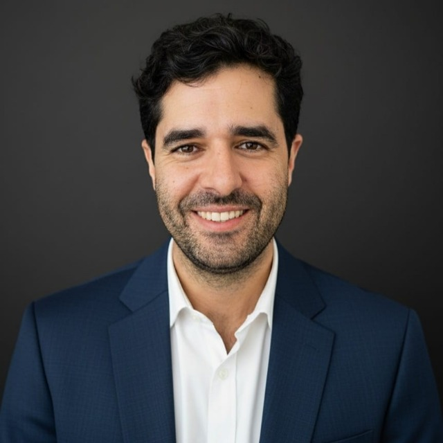 João Rodrigues
