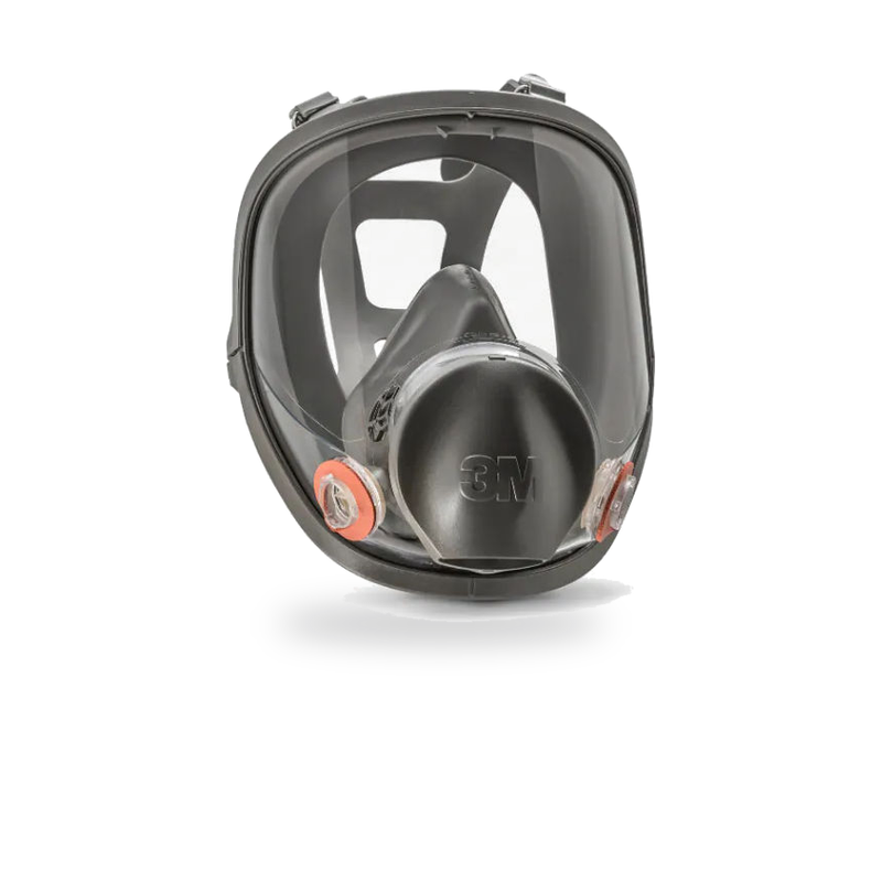 Respiratory Protection