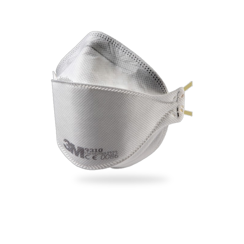 Respiratory Protection