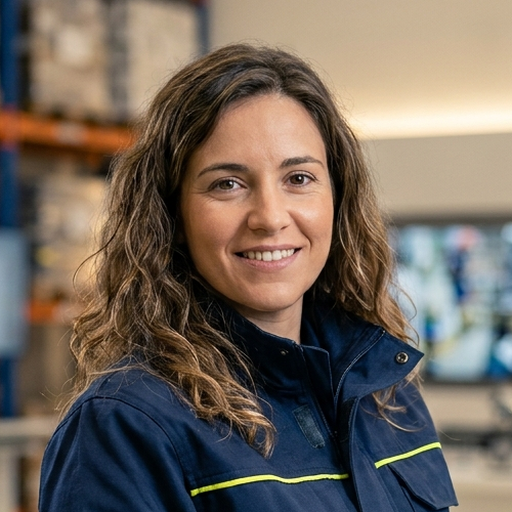 CustódIA