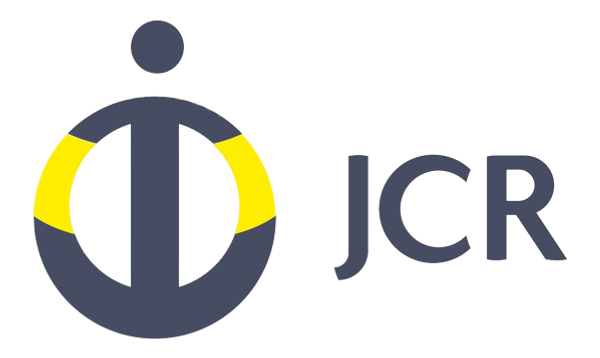 JCR Logo