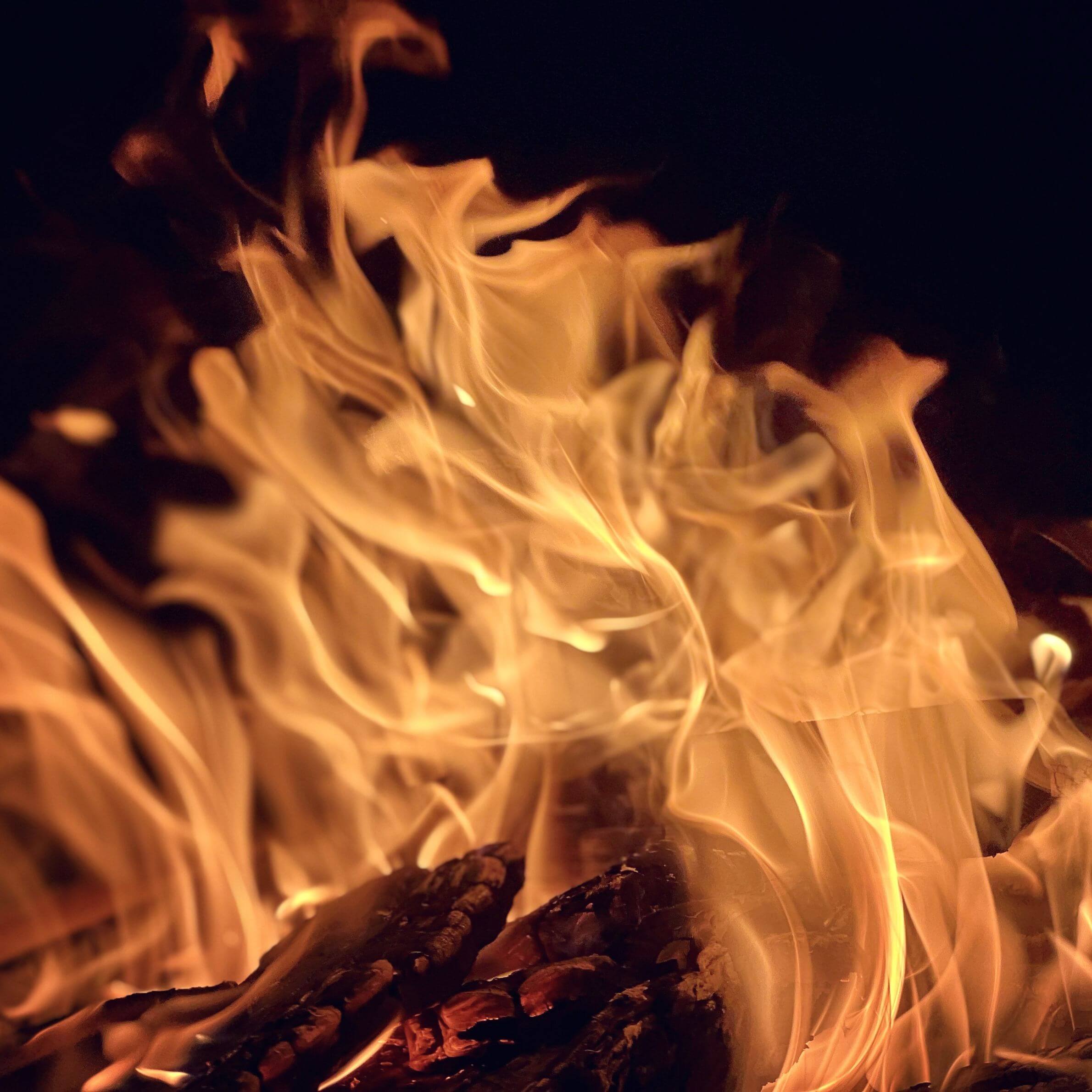 Flame Retardant