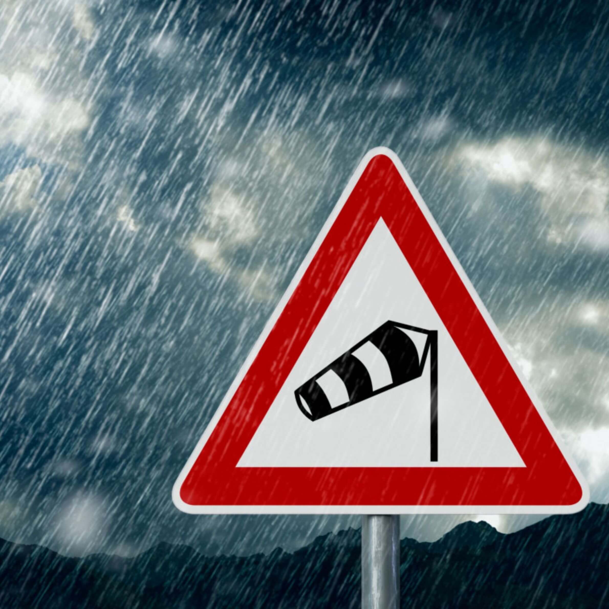 Weather