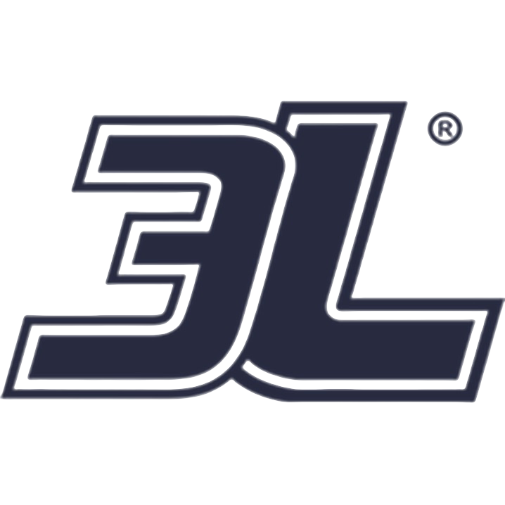 3L