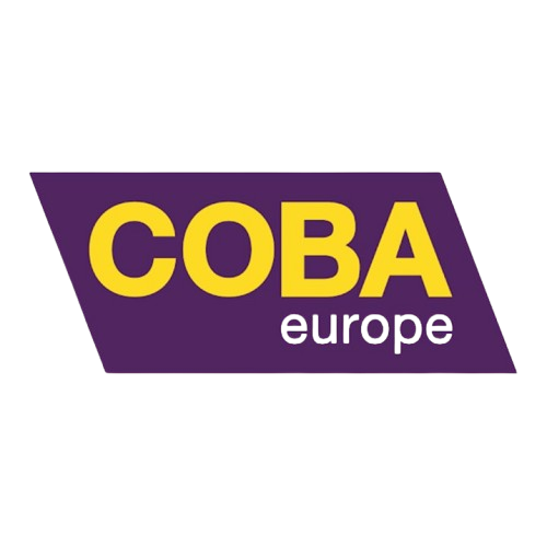COBA
