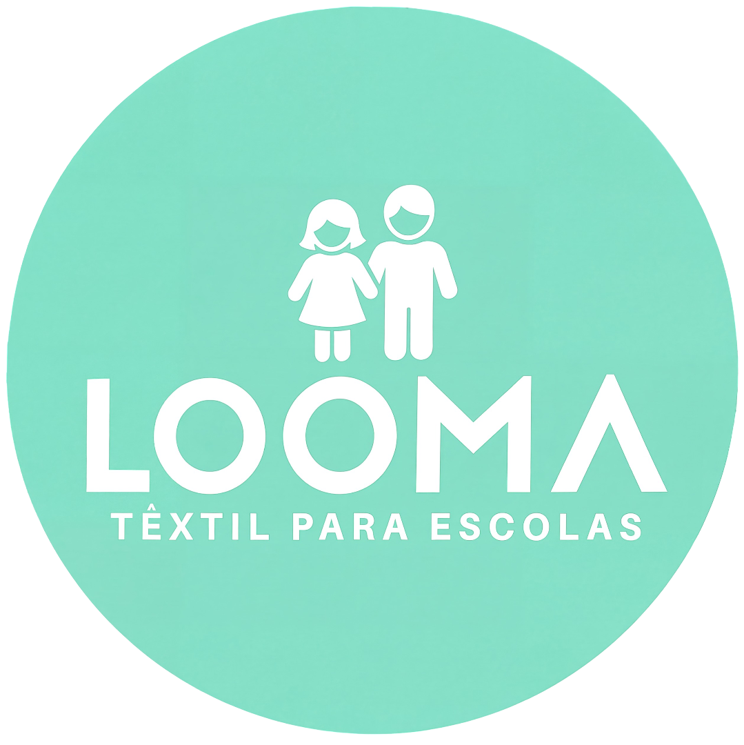 LOOMA