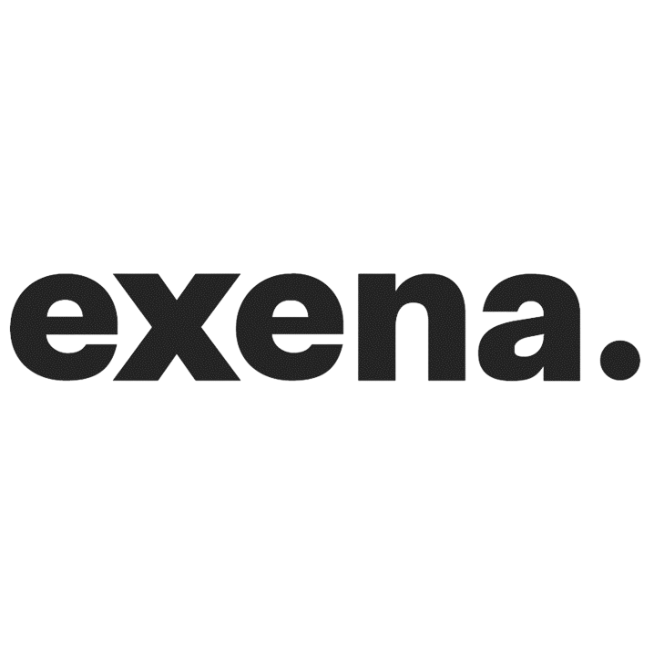 Exena