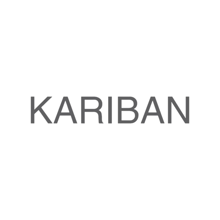 Kariban