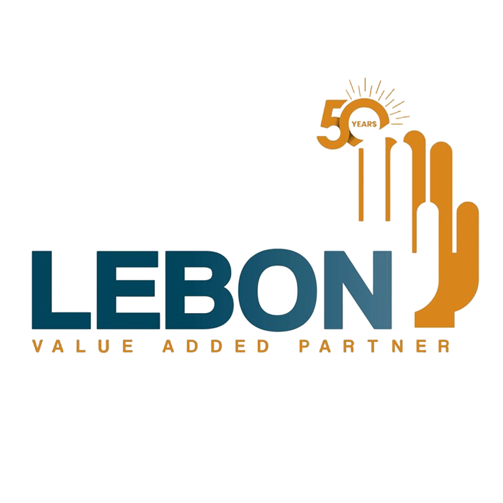 LEBON