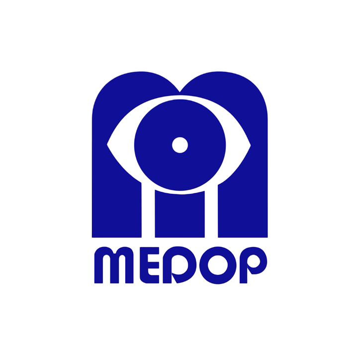 MEDOP