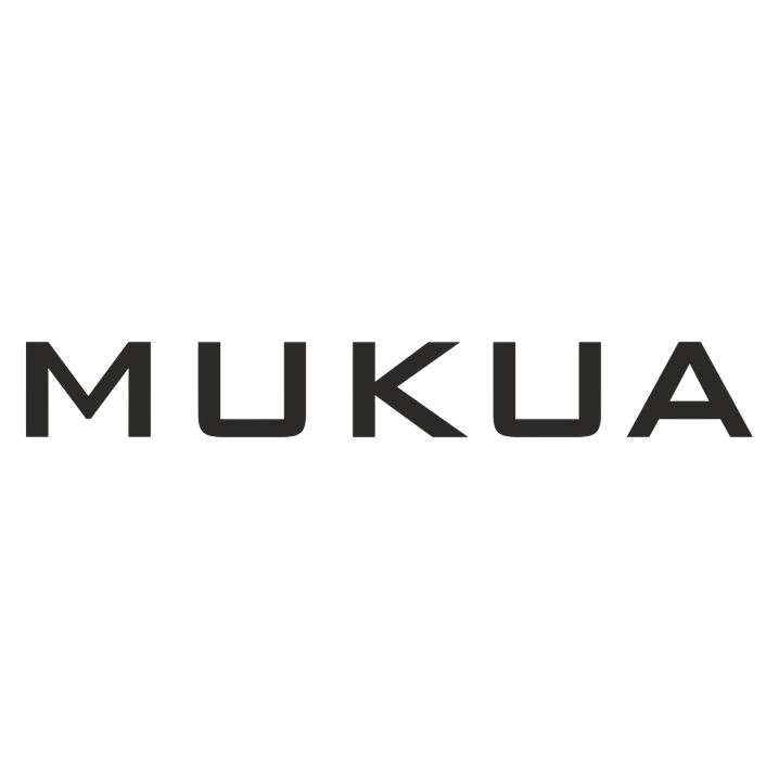Mukua