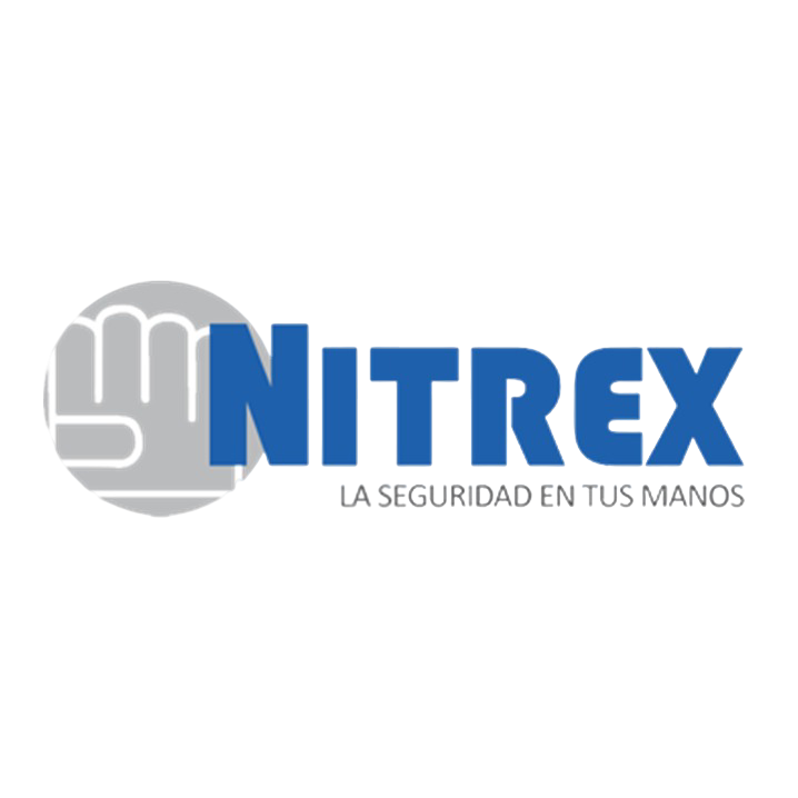 Nitrex