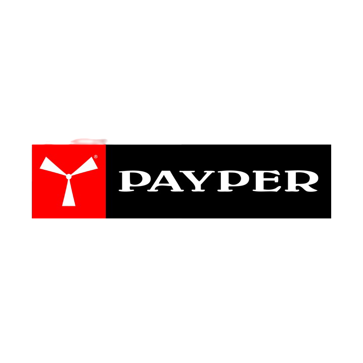 Payper