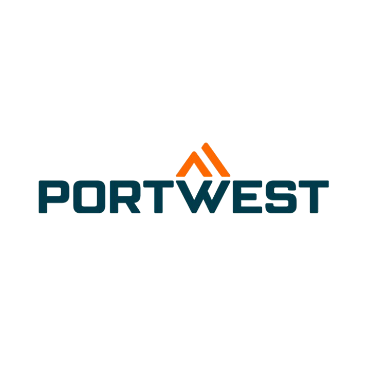 PORTWEST