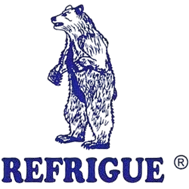 Refrigue
