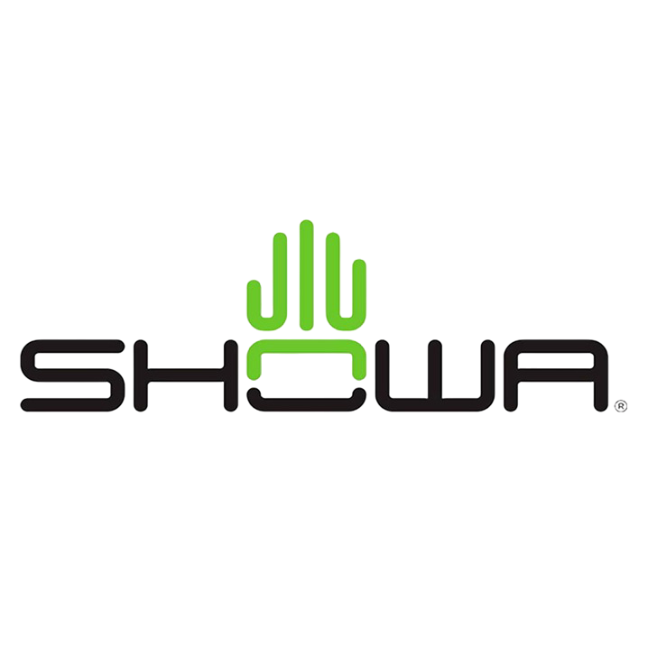 Showa