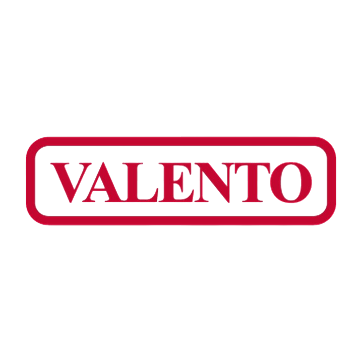 Valento