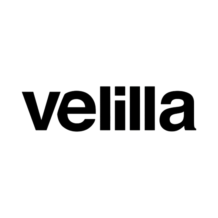 Velilla