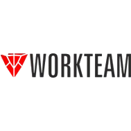 Workteam